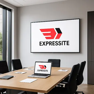 Expressite - Agencja Marketingowa